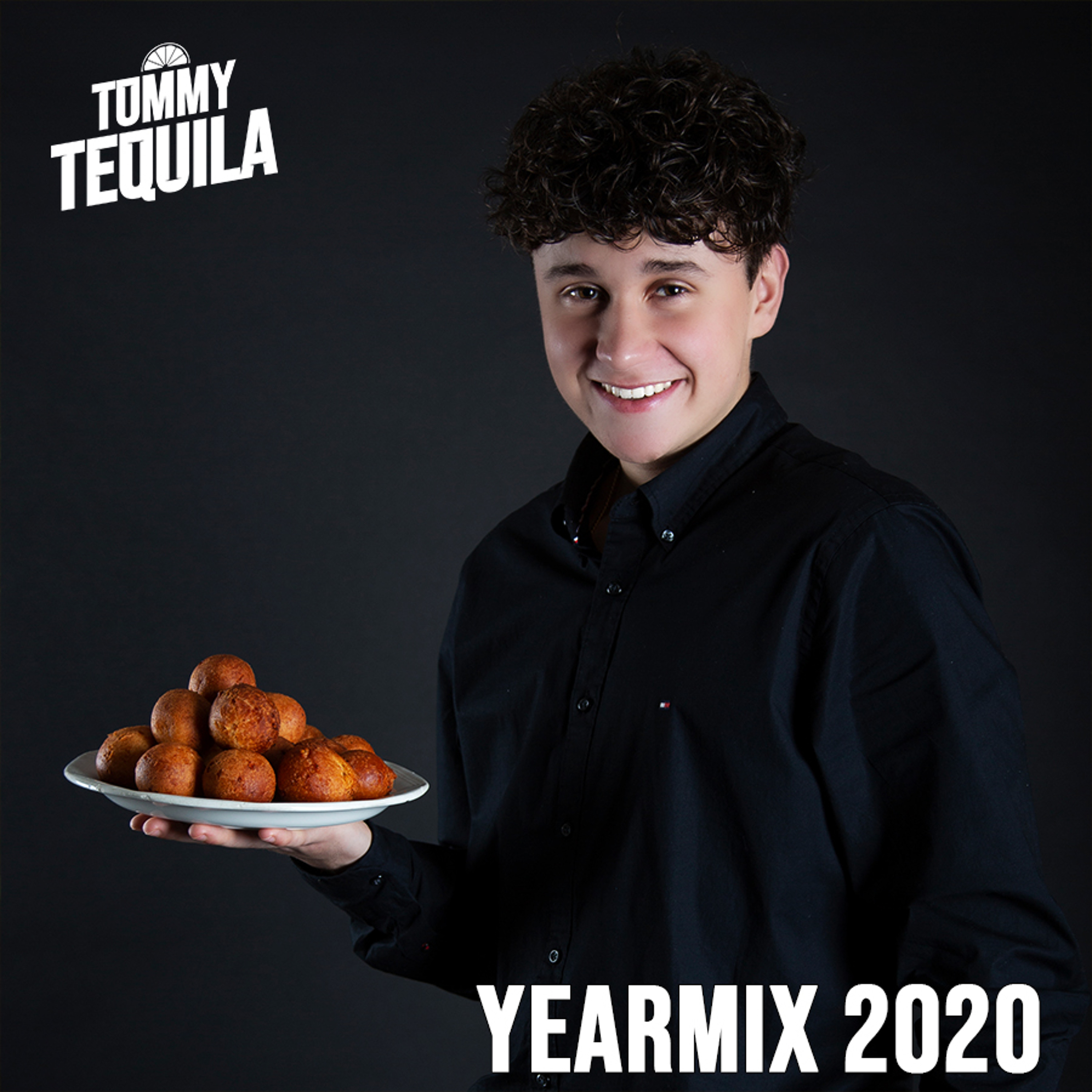 Yearmix Tape 2020 By Tommy Tequila thumbnail