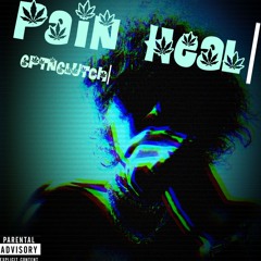 Pain Heal