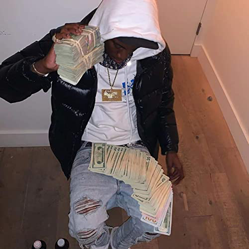 Shawny Binladen - Wickipedia Deluxe