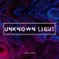 Unknown Light (Original Mix)