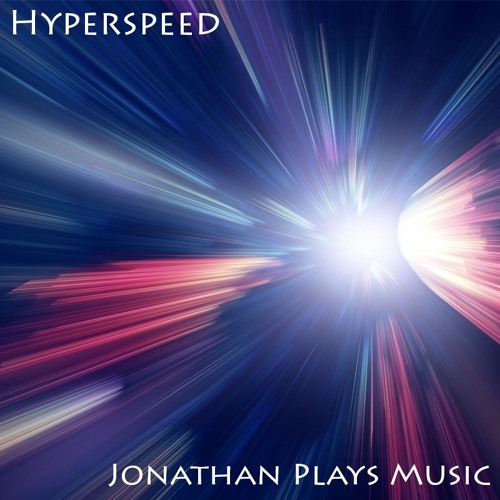 Hyperspeed