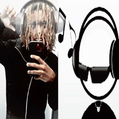 get back ft. absoluteranks prod @booka @tayoloxs