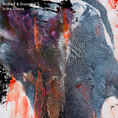 In the Silence (Daniel Hokum Remix) [feat. Gionni Ierise]