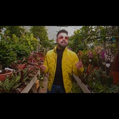 معتز_النجم_الدين_motaz_najmideen_(دقيقة_يازين__Degiga_ya_zeen)(256k).mp3