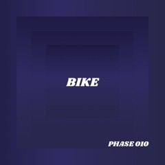 Phase 010