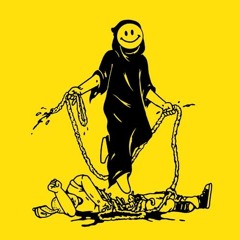 reworking is not a crime