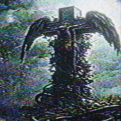 [FREE] Experimental x Archivecore Type Beat "Archive"