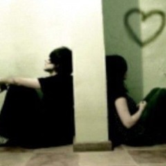 Cycle (prod Rexv2 x lucgeng)