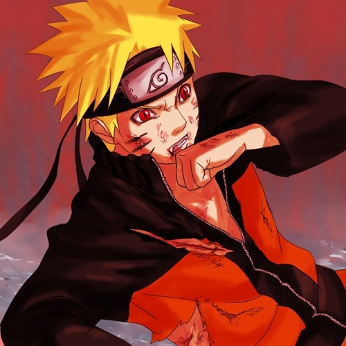 Heaven(Feat. MikeyT & Wigs)