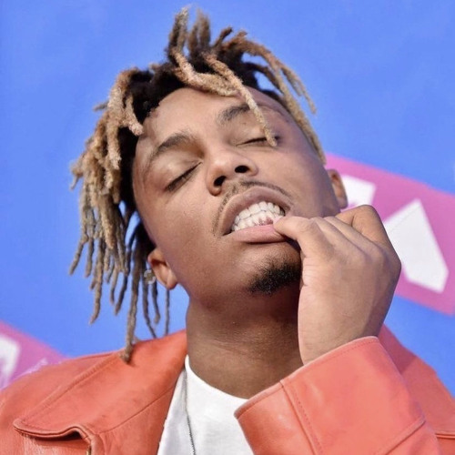 Stream Juice WRLD Purple Devil by ꜱʟᴀᴛᴛ ᴜɴʀᴇʟᴇᴀꜱᴇᴅ ᴠ3 Listen