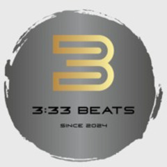 #slowr&bstyledbeat