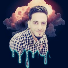 لا تروح بعيد عني رامو وسيبال فيديو حزين جداً ----(MP3_160K).mp3