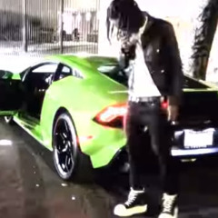 osamason - world is free