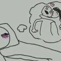 If u knew Her like I do/waiting for you