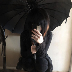 first day love +ivycraft