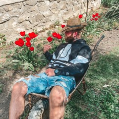 Domez - Summer Romance 2020