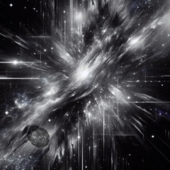 Once In Life (Lost Signal Mix)