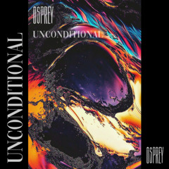 Osprey - Unconditional