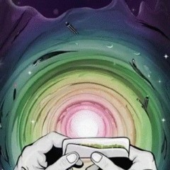 Caspa Clark-Hey How Are Ya