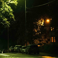 Lights Go Down - Demo