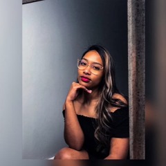 Dancing With The Devil (Demi Lovato cover)- Tasche Adams