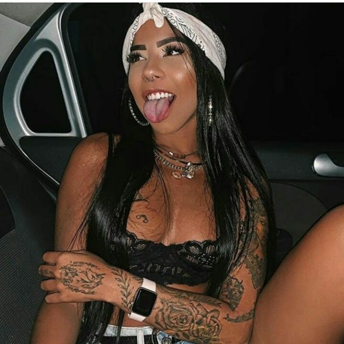 15 MINUTOS DOS FUNK MAIS TOCADOS NO RJ 2020 RITMADO [MIX DJ MATHEUS GOULART]