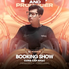 CHA GIÀ RỒI ĐÚNG KHÔNG REMIX - HD VAVH