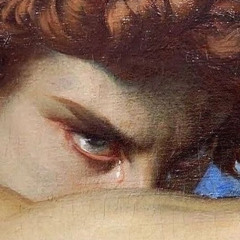 $UICIDEBOY$ REMIX -TOO DEEP WHEN I RIDE- Mount Sinai REMIX