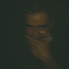 DEMONZ