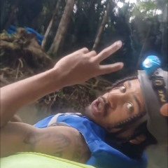 Mgkilo - Tryna Make it