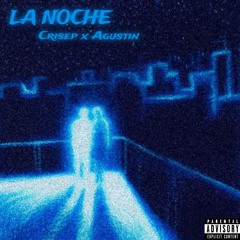 LA NOCHE