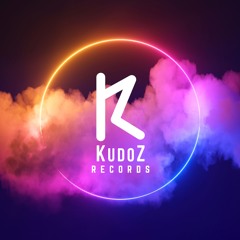 KUDOZ RECORDS MIX / COMING SOON