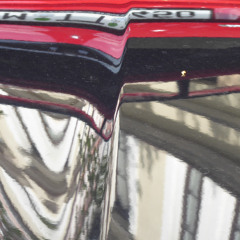 dichotomy