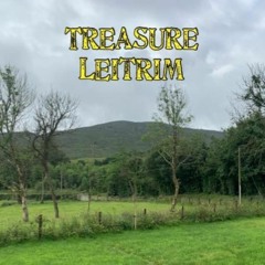 Treasure Leitrim to demonstrate outside Eamon Ryan's Sligo meeting