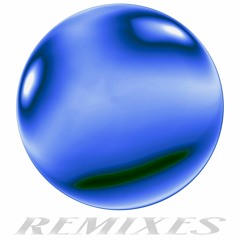 Raciya Bağdad - Шкатулка (Remixes)
