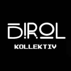 DiROL Podcast
