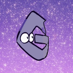 💜G's Seven Music Box☪️