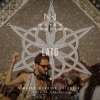 Lato - Mayan Warrior - Burning Man 2024 DJ mix artwork - Electronic music tracklist cover image