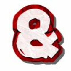 Down & Out--Bill Nuvo