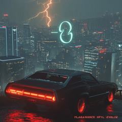 992 - same difference