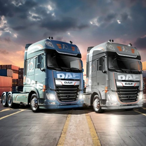 885 - Minuto Memória - Uma Década de Sucesso