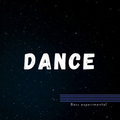 Need To Move (Rave mix)