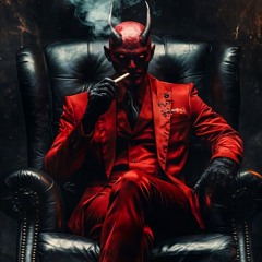 HDWAV 5.1 - SW33TT 3V1L DRR11LLL 0FF1C14L R3M1X FT SMASHMOUTH - THEN THE MORNING COMES