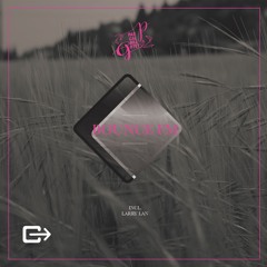 Bounce Fm - original