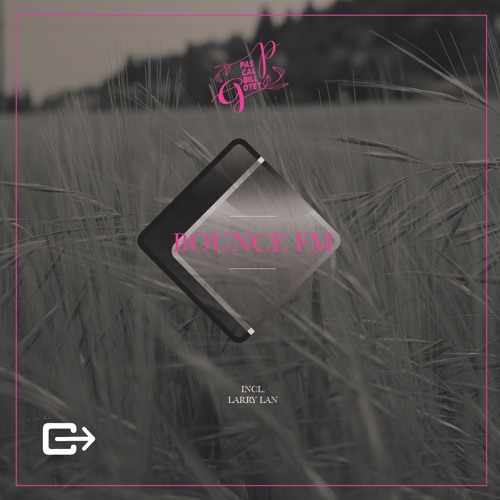 Bounce Fm - original