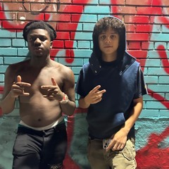 i can’t go *snippet*