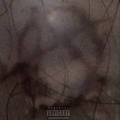 outro[life goes on](prod. neverforgotten)