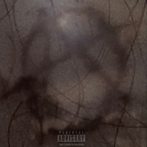 outro[life goes on](prod. neverforgotten)