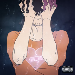 No More Forgiveness (prod. SOGIMURA)