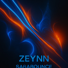 Premiere: ZEYNN - Sarabounce [Free Download]